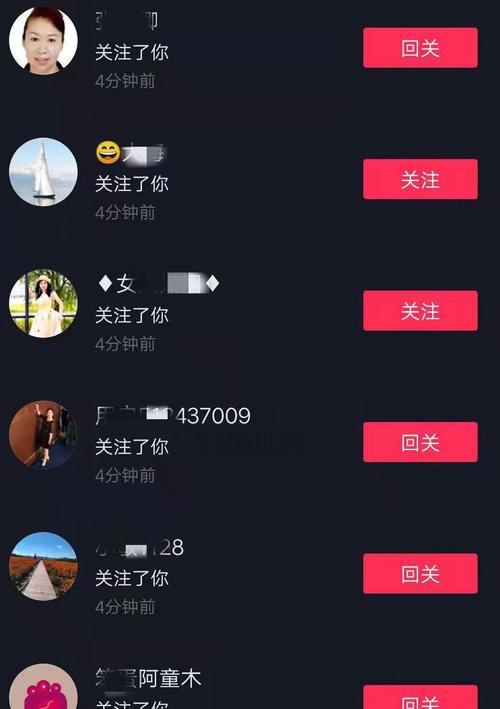 抖音删除太多作品会对账号产生什么影响？（如何避免因一次性删除太多作品而导致账号受到惩罚）