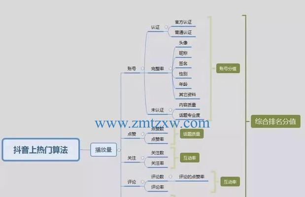 打造抖音热门账号的运营推广方案（从抖音内容策略到社群互动，全面解析抖音账号运营）