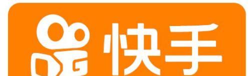 找了SEO公司还需学习SEO基础知识吗？（为什么找SEO公司不代表放弃自学？SEO初学者该如何学习？）