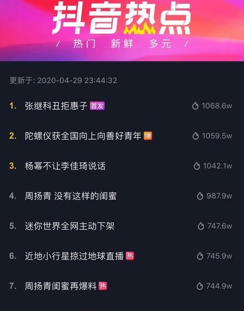 抖音粉丝1000算多吗？（解读抖音粉丝数量的真正含义，）