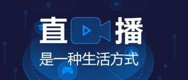 抖音粉丝达到1000咋不涨了？（探究抖音粉丝增长的秘密以及解决方法）