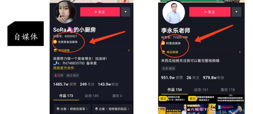 抖音粉丝量大于1000才能有收益吗？（真相揭秘，如何增加抖音粉丝量？）