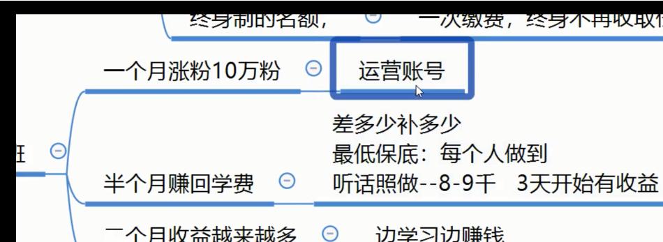 如何快速将抖音粉丝涨到1000（掌握这些技巧，让你的抖音粉丝翻倍增长）