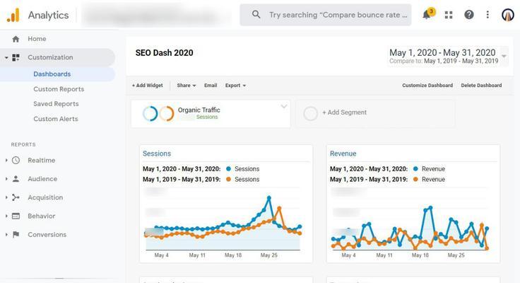 谈谈GoogleSEO站内优化的三个方向（了解、网站结构和内容质量的重要性）