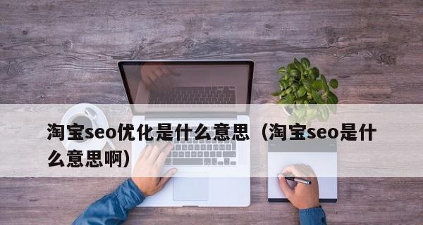 SEO案例分析（探讨一家初创企业的SEO实战过程及成果）