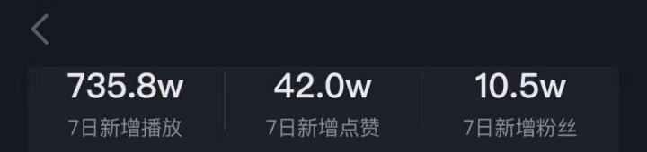 《抖音小店不到1000粉丝如何开团购套餐》（在抖音上开店不是梦想，这是你需要了解的关键点）