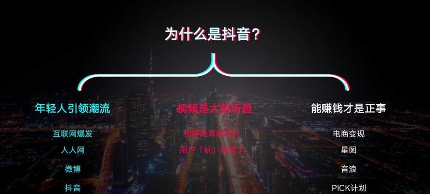 揭秘2023年抖音潮流东方季活动（了解抖音潮流文化趋势，探索东方元素的魅力）