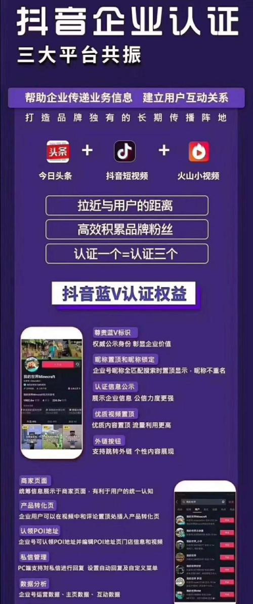 预热开始！2023年抖音双11活动报名正式开启（抖音双11年度盛典，预热先行，优惠享不停）