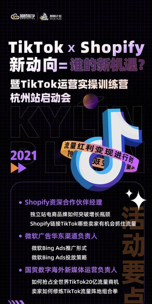 揭秘TikTok24小时响应率，让你的使用更加畅通无阻！（从什么是TikTok开始，到如何优化响应率，一篇文章全解析！）