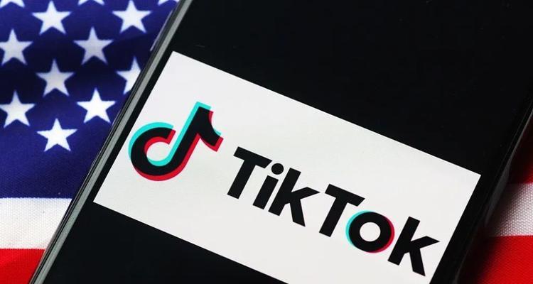 如何利用TikTok商家商品组合促销工具推广你的产品？（TikTok商家营销利器，商品组合促销工具的使用指南）