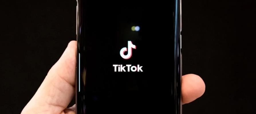 TikTok数据罗盘常见问题解答（TikTok数据分析，了解常见问题不再迷惑）