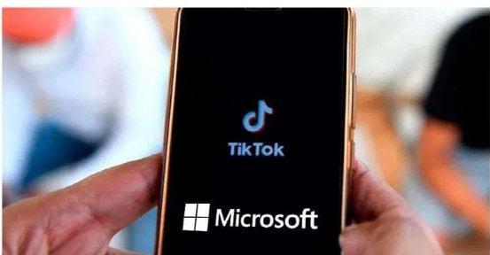 TikTok直播是否存在挂播问题？