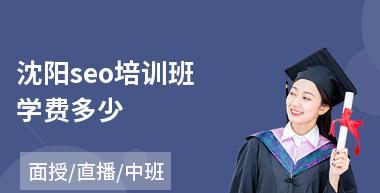 定期参加SEO培训会议的重要性（为站长提供最新SEO技术和策略）