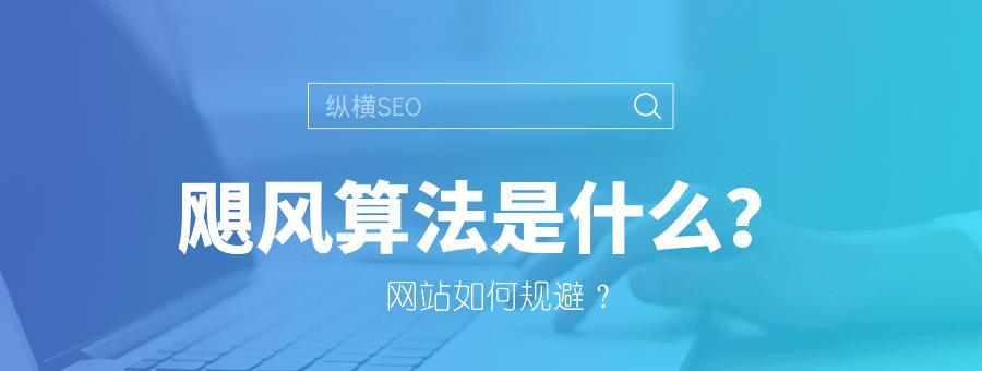 深度解析百度SEO算法的演进及影响因素（从排名机制到用户体验）