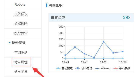 百度快照的作用及如何删除和打开（了解百度快照）