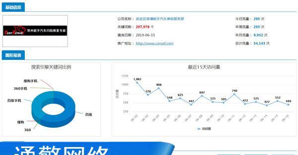 百度内页收录规则详解（从原则到实践）