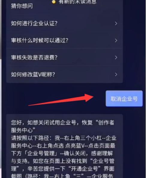 抖音蓝V认证费用是多少（解析抖音蓝V认证的费用结构及其应用）