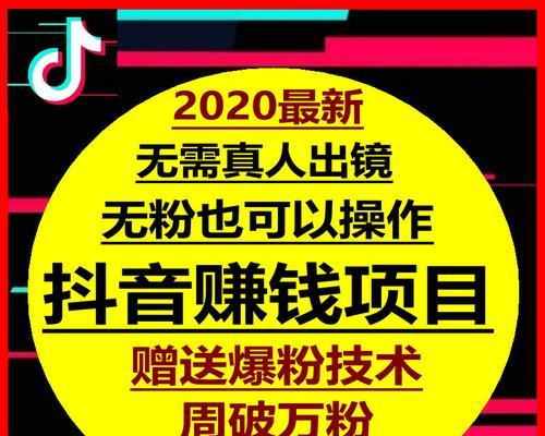 抖音其他流量全解析（探究抖音内外其他流量）