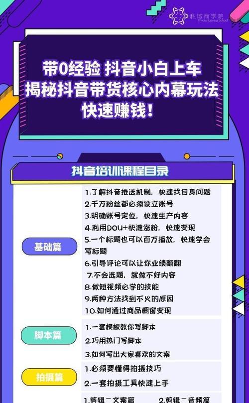 抖音全民任务为什么收益一直是0（从流量变现到算法调整）