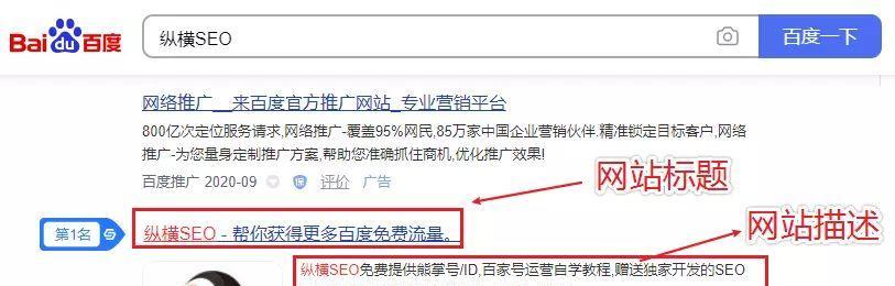 如何打造优秀网站——从内容到用户体验（提高网站质量的关键在哪里）