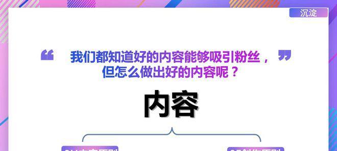 抖音发布内容违规？社区规范你必须知道！