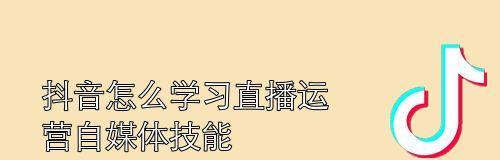 掌握抖音新手期技巧，成为抖音达人（了解抖音新手期的时间长度及应对策略）