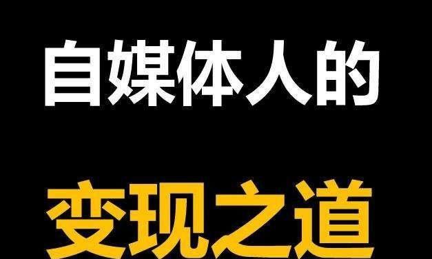 抖音一次性删很多作品会限流吗（大量删作品会对抖音账号造成哪些影响）