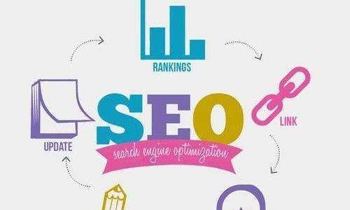 移动端SEO（打造的移动端SEO优化策略）