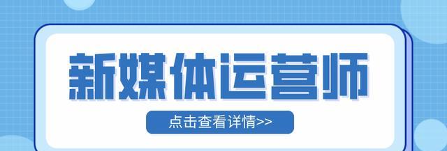 快手作品被限制推广的原因及解决方案