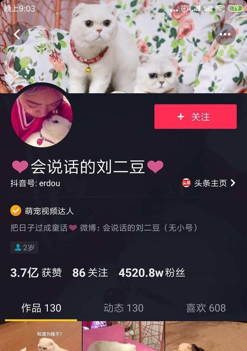 如何将抖店产品添加到橱窗（教你快速提升店铺曝光率）