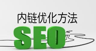 SEO优化技巧（全面了解SEO技巧）