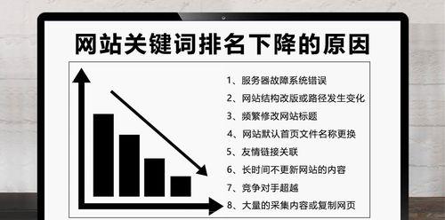 如何通过SEO技术提升网站排名（从策略到用户体验）