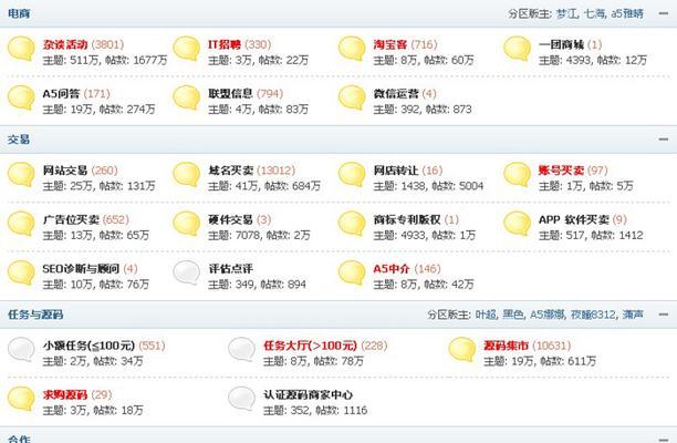 深度解析百度绿萝算法——关注网站用户体验（百度绿萝算法的目的和对网站的影响）