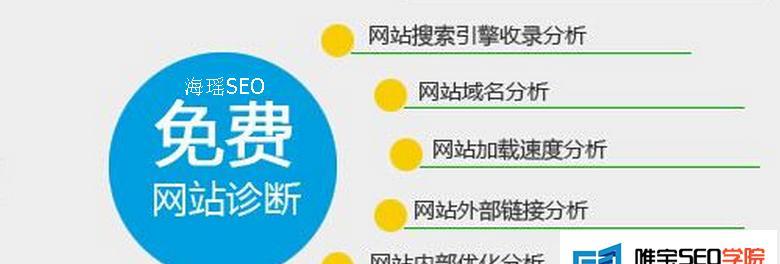 提高百度权重的有效方法（让网站排名更靠前的7个技巧）