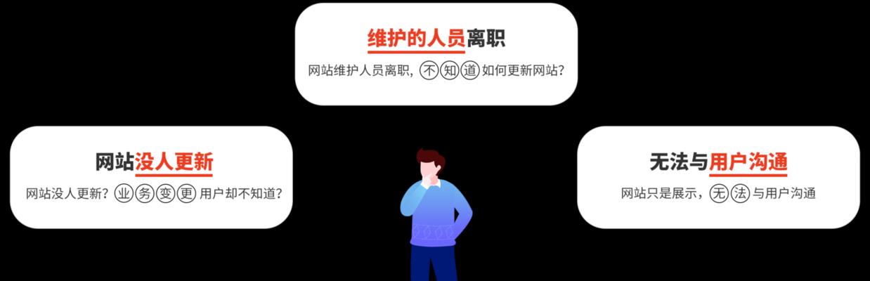 取消百度新闻源申请，怎样成为VIP（提升新闻传播效率）