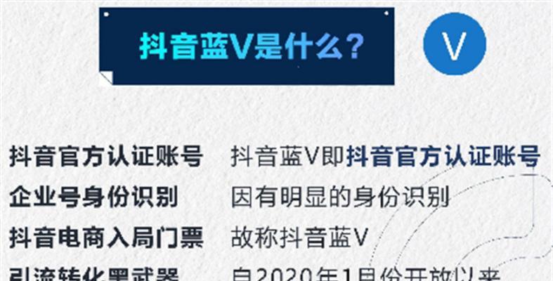 抖音直播开通后必须天天播（抖音直播规则变动引发热议）