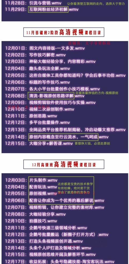 抖音直播付费推广全攻略（在抖音直播中如何通过付费推广提高曝光率和吸引更多粉丝）