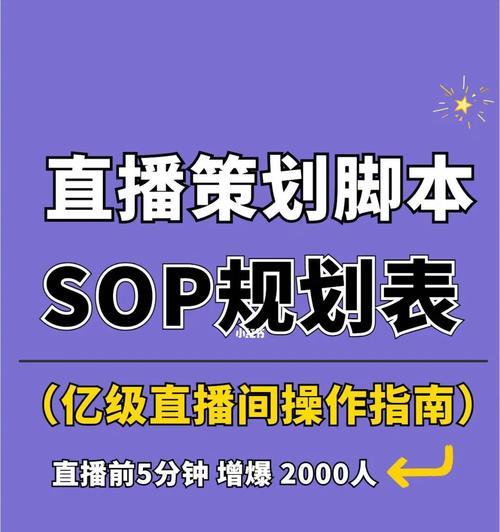 探究短视频脚本的类型和特点（从故事情节到主题呈现）