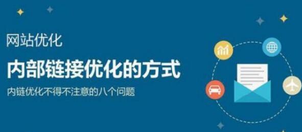 网站权重与快照密切相关的探究（解析网站权重与快照的相互影响）