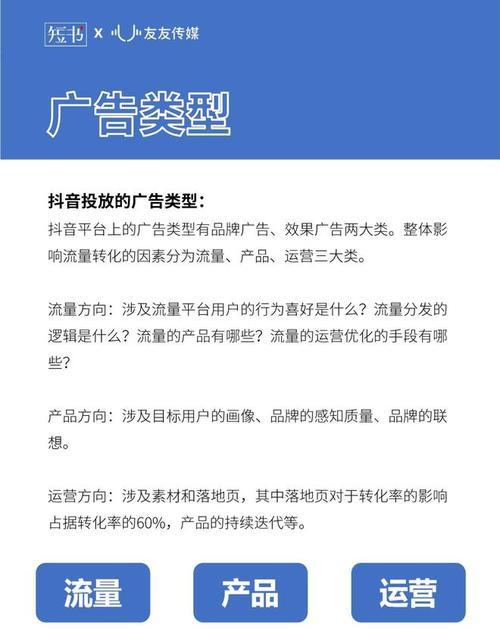 抖音跨境保税商品违规如何处理（一文详解跨境电商平台对违规商品的处罚机制）