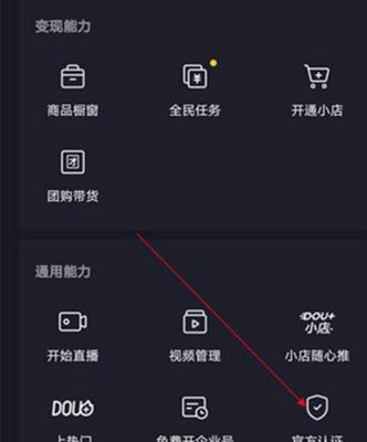 如何利用抖音企业号发布视频提升品牌知名度（企业号视频发布指南）