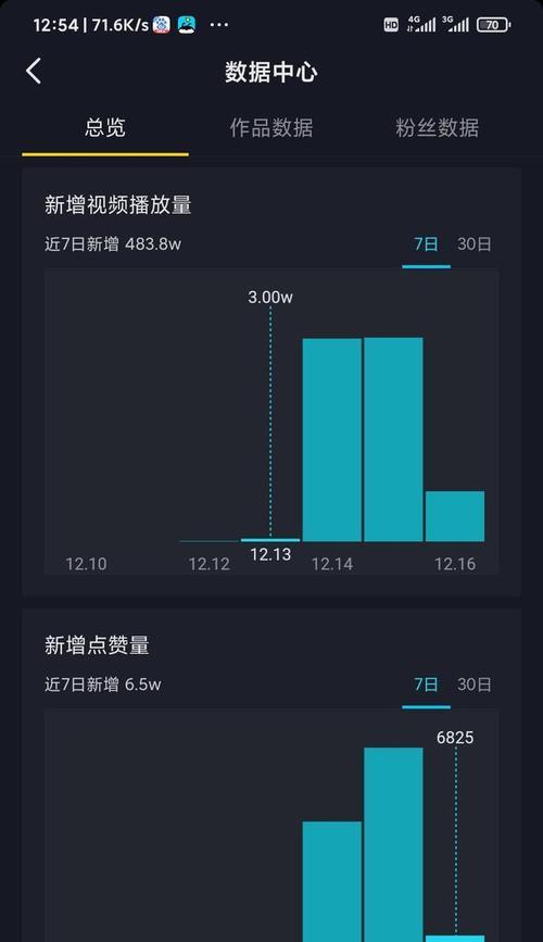 如何取消抖音月付（教你轻松取消抖音月付）