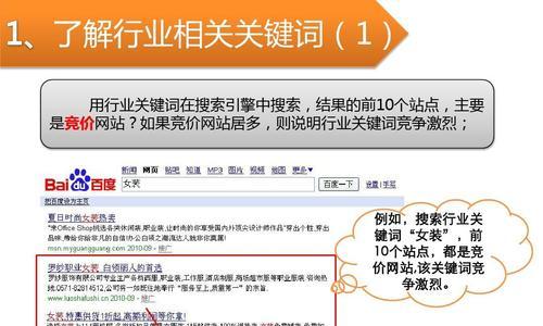 教你网站推广的十五大技巧（从SEO到社交媒体）