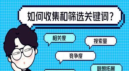 如何选择高价值提升企业SEO效果（企业SEO的选择要点及注意事项）