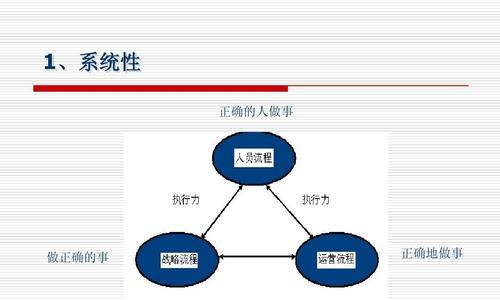 如何提高SEO执行力（探讨SEO执行力的概念）