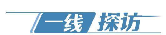 内外兼顾（如何同时考虑网站内部和外部优化）