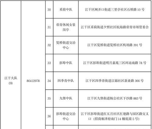 抖音身份证号解封指南（如何解决因身份证号被封禁的问题）