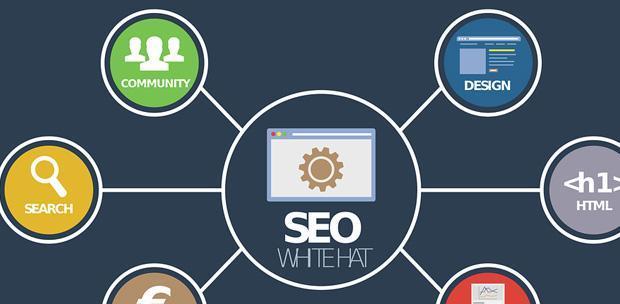 如何选取SEO（提高文章排名的关键）