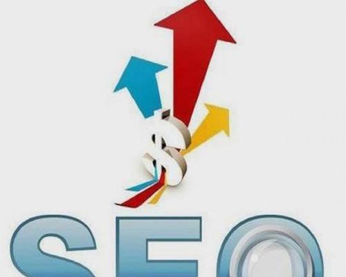 从选择到布局实践，教你优化SEO（全面剖析SEO的选择和布局技巧）