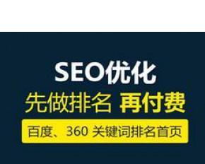 SEO与竞价排名的区别分析（了解两种网站推广方式的优缺点和适用范围）